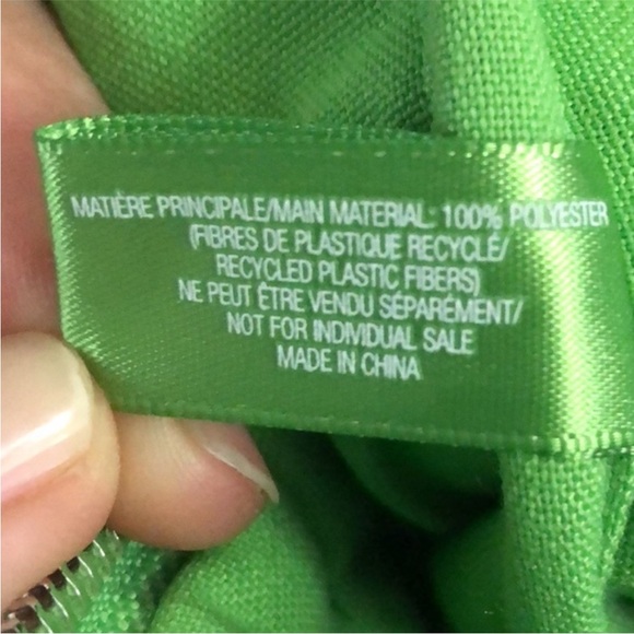 NTW: Valentino dopp case - Picture 6 of 8